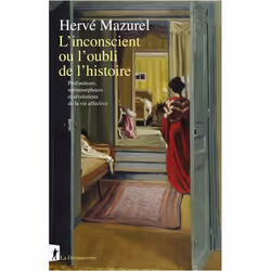 ISBN 9782707197085, Français, Livre broché, 592 pages