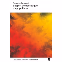 ISBN 9782707197306, Français, Livre broché, 372 pages