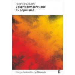 ISBN 9782707197306