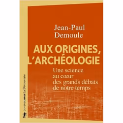 ISBN 9782707197320, Français, Livre broché, 240 pages