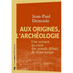 ISBN 9782707197320
