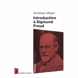 ISBN 9782707197337, Français, 128 pages