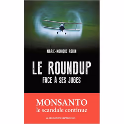 ISBN 9782707197399, Français, Livre broché, 288 pages
