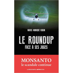 ISBN 9782707197399