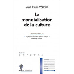 ISBN 9782707197436