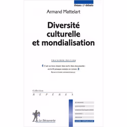 ISBN 9782707197443, Français, 128 pages