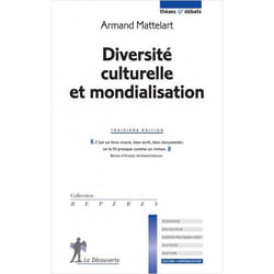 ISBN 9782707197443