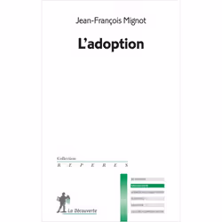 ISBN 9782707197467, Français, 128 pages