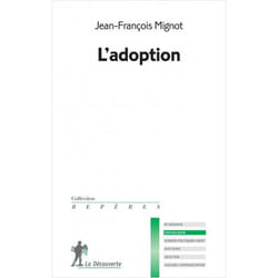 ISBN 9782707197467