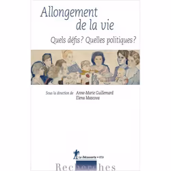 ISBN 9782707197474, Français, Livre broché, 414 pages