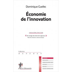 ISBN 9782707197566