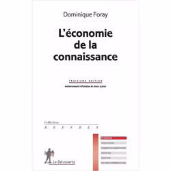 ISBN 9782707197573, Français, 128 pages
