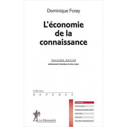 ISBN 9782707197573
