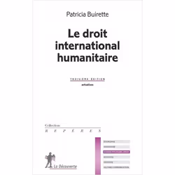 ISBN 9782707197597, Français, Livre broché, 128 pages