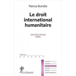 ISBN 9782707197597