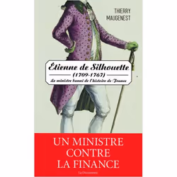 ISBN 9782707197610, Français, Livre broché, 224 pages