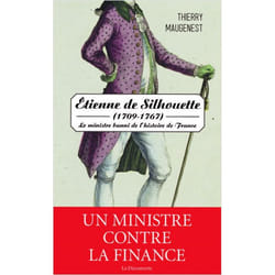 ISBN 9782707197610