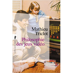 ISBN 9782707197672