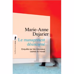 ISBN 9782707197689, Français, 264 pages