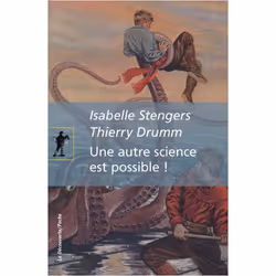 ISBN 9782707197696, Français, 264 pages
