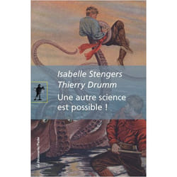 ISBN 9782707197696
