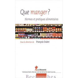ISBN 9782707197702