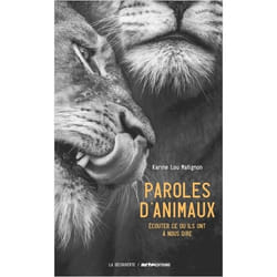 ISBN 9782707197931
