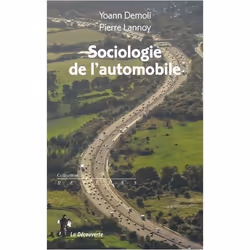 ISBN 9782707197955, Français, 128 pages