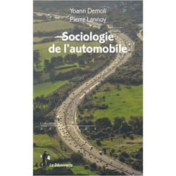 ISBN 9782707197955 livre Français 128 pages