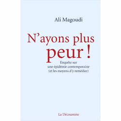 ISBN 9782707197962, Français, Livre broché, 208 pages
