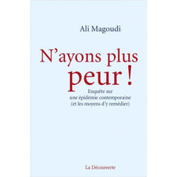 ISBN 9782707197962