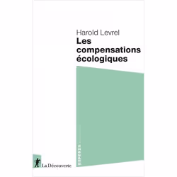 ISBN 9782707197979, Français, 128 pages