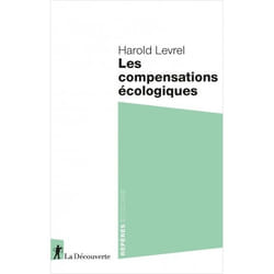 ISBN 9782707197979