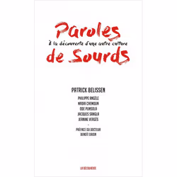 ISBN 9782707198020, Français, Livre broché, 272 pages