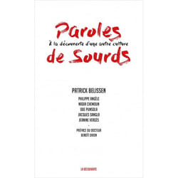 ISBN 9782707198020