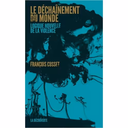 ISBN 9782707198150, Français, Livre broché, 240 pages