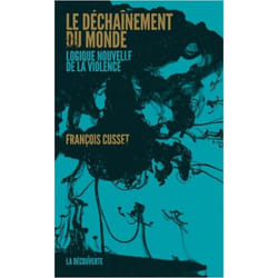 ISBN 9782707198150