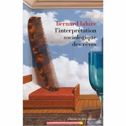 ISBN 9782707198662, Français, Livre broché, 490 pages