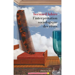 ISBN 9782707198662