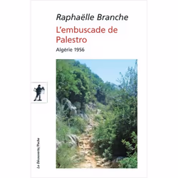 ISBN 9782707198686, Français, 274 pages
