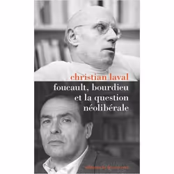 ISBN 9782707198693, Français, Livre broché, 264 pages