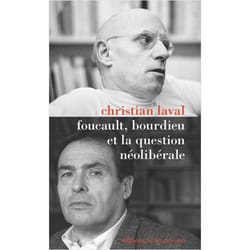 ISBN 9782707198693