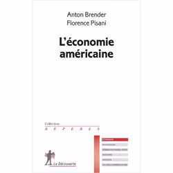 ISBN 9782707198709, Français, 128 pages