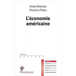 ISBN 9782707198709