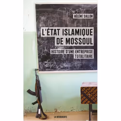ISBN 9782707198716, Français, Livre broché, 280 pages