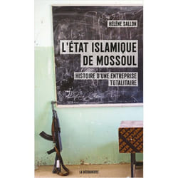 ISBN 9782707198716