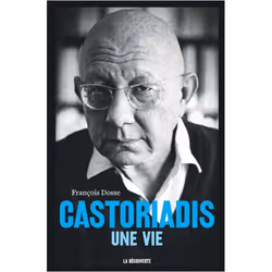 ISBN 9782707198723, Français, 620 pages