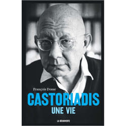 ISBN 9782707198723