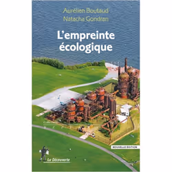 ISBN 9782707198730, Français, 128 pages