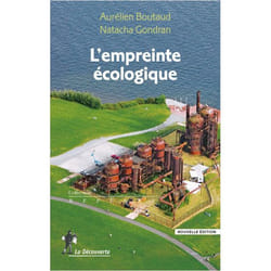 ISBN 9782707198730